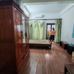  60m2 - 3
