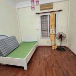  60m2 - 1