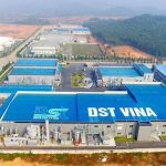 90000m2 - 1