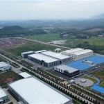  90000m2 - 3
