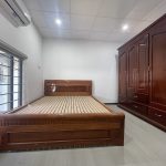  35m2 - 4
