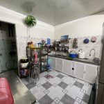  92m2 - 4