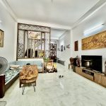  80m2 - 1