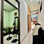 80m2 - 6