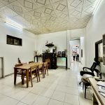  80m2 - 4