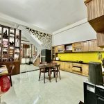  80m2 - 3