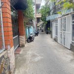  32m2 - 3