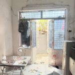  32m2 - 4