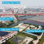  55m2 - 3