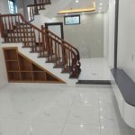  40m2 - 1