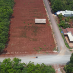  250m2 - 3