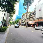  84m2 - 4