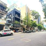  84m2 - 5