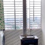  88m2 - 6