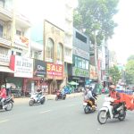  40m2 - 1