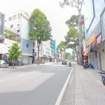  90m2 - 7