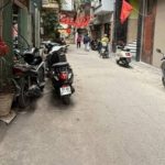  40m2 - 1