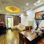  60m2 - 6