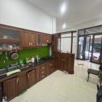 65m2 - 1