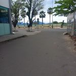  65m2 - 6