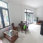  65m2 - 4