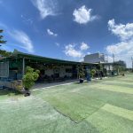  2600m2 - 5