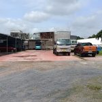  2600m2 - 4