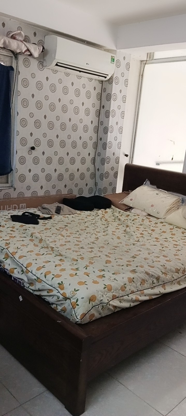 ► Góc Mặt Tiền Tiểu La, Trục chính 10.5m, 40m2, ngang 5m, 2.5 tầng, 8.x tỷ