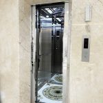  140m2 - 5