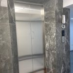  116m2 - 5