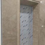 169m2 - 4
