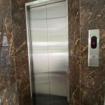  157m2 - 5