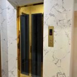  336m2 - 4