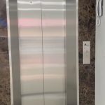  92m2 - 4