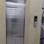  103m2 - 5