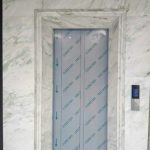  102m2 - 4