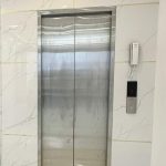  155m2 - 5