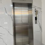  107m2 - 4