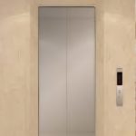  105m2 - 5