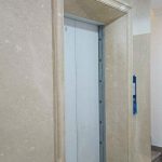  154m2 - 5