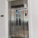  141m2 - 5