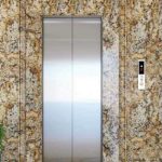  104m2 - 5