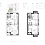  62.5m2 - 4