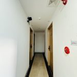  95m2 - 6