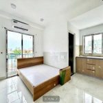  95m2 - 1