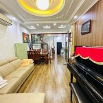  60m2 - 5