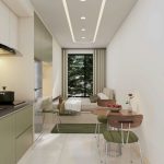  90m2 - 4