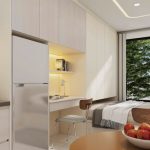  90m2 - 1