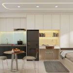  90m2 - 3