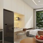  90m2 - 5
